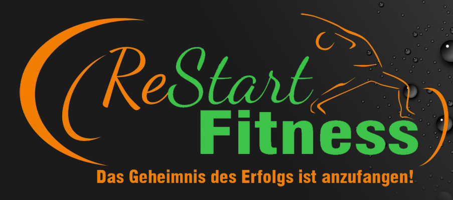 ReStart Fitness